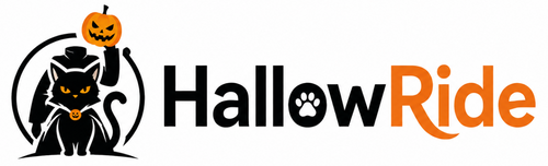 HallowRide